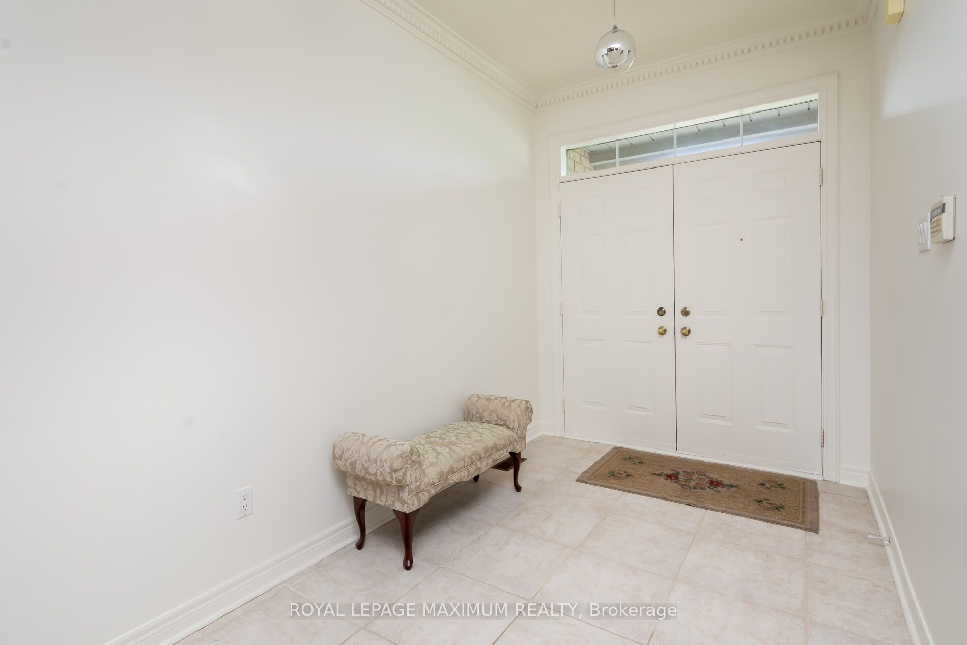 45 Windrose Court