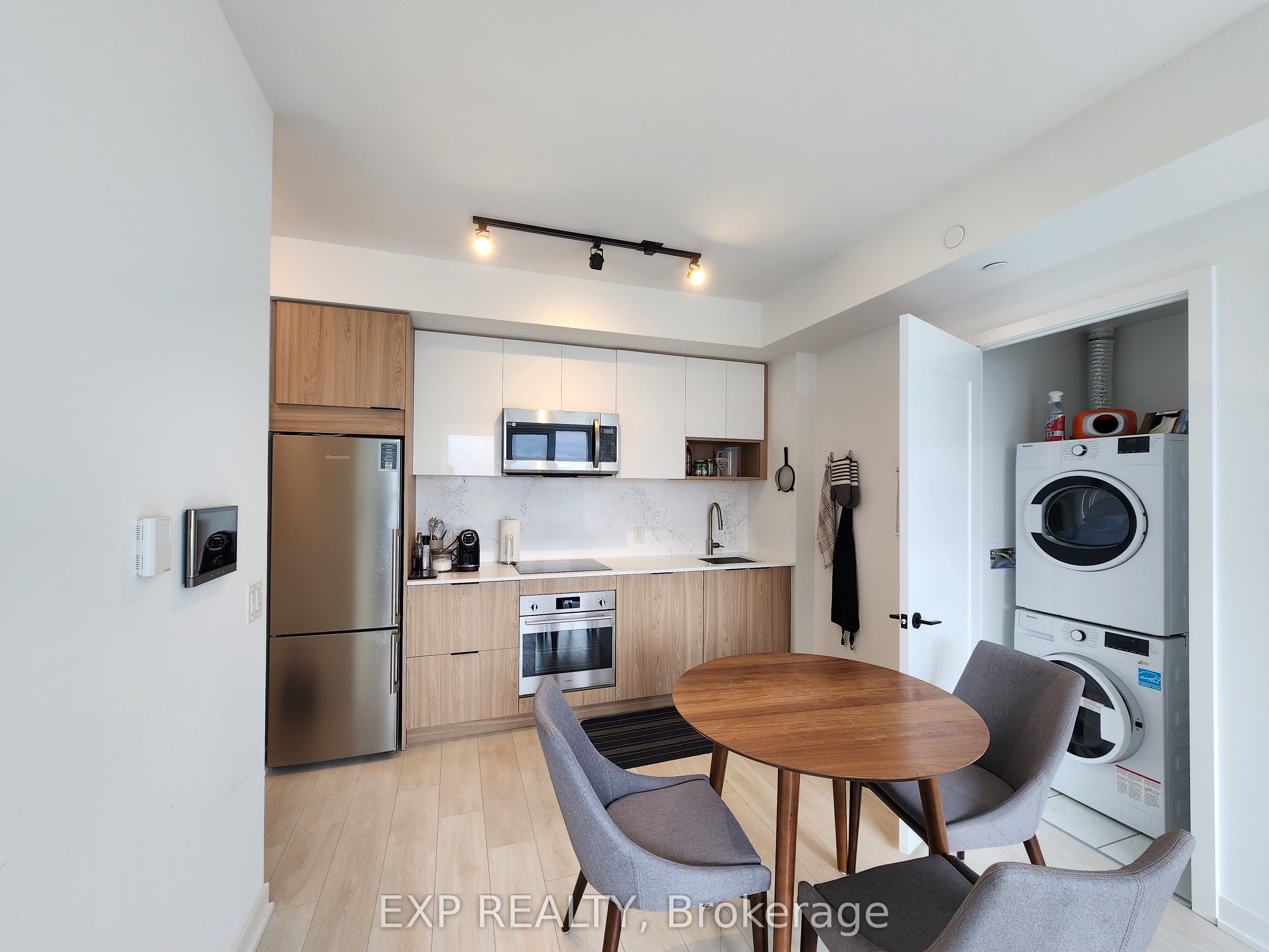 5 Defries Street 3012