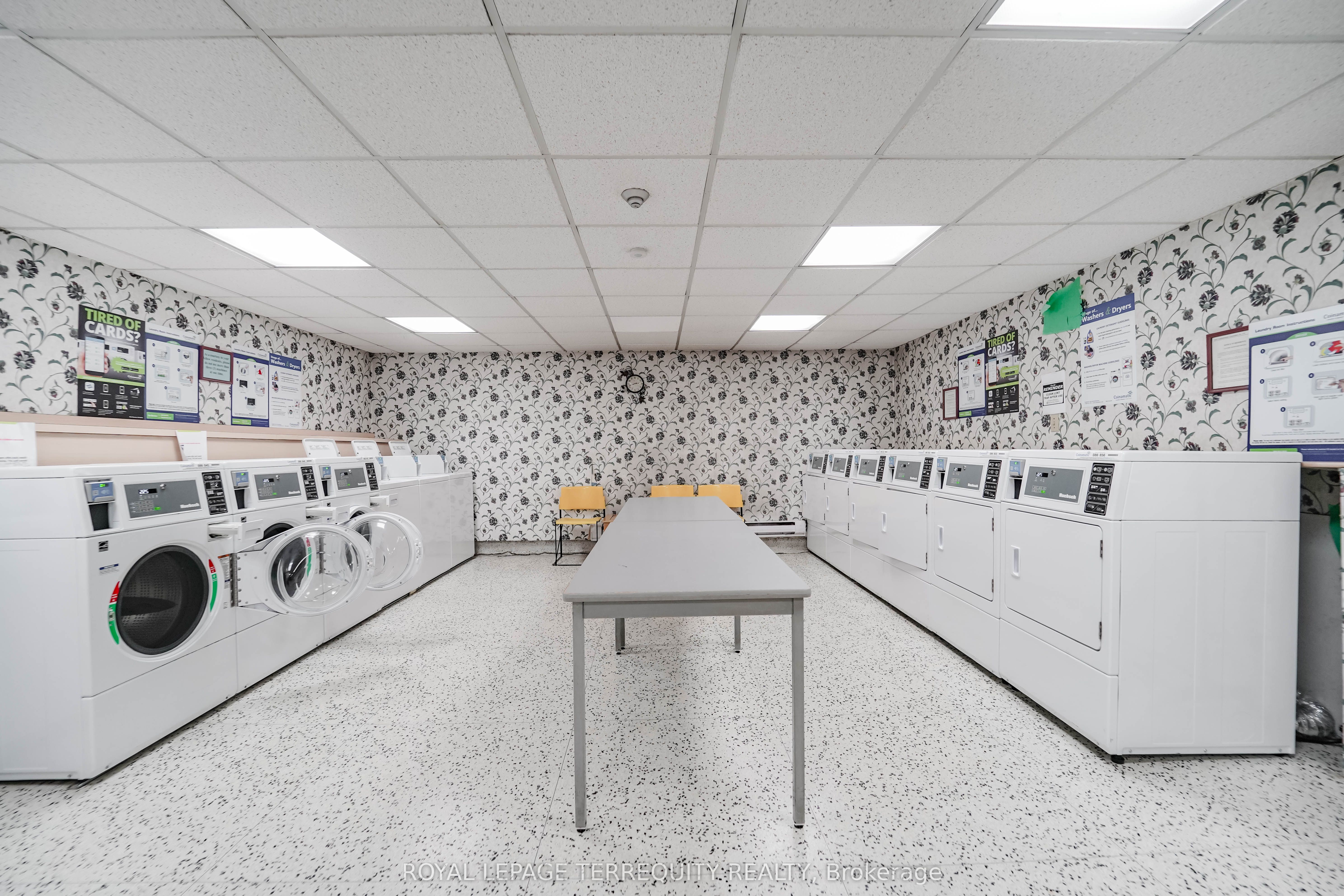 14 Neilson Drive 1002