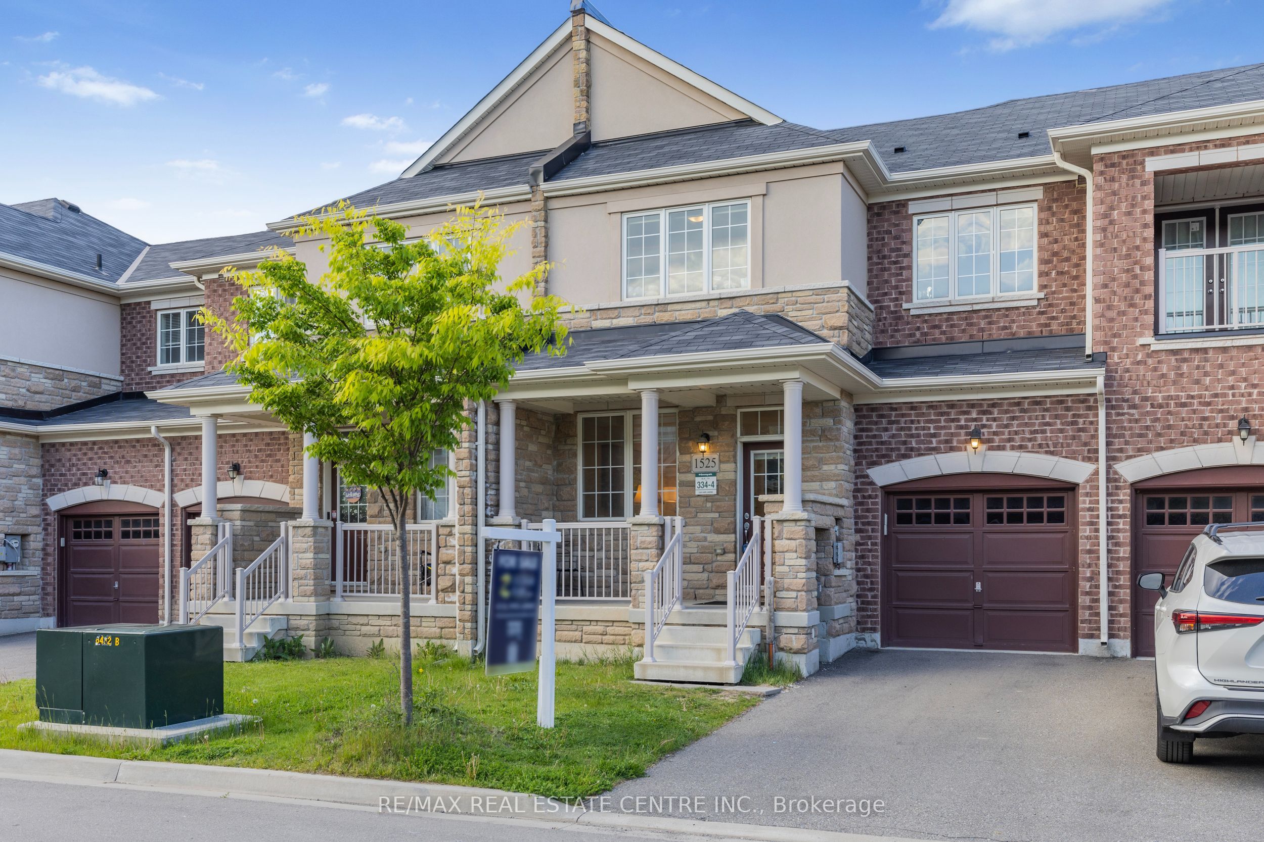 1525 Carr Landing N/A