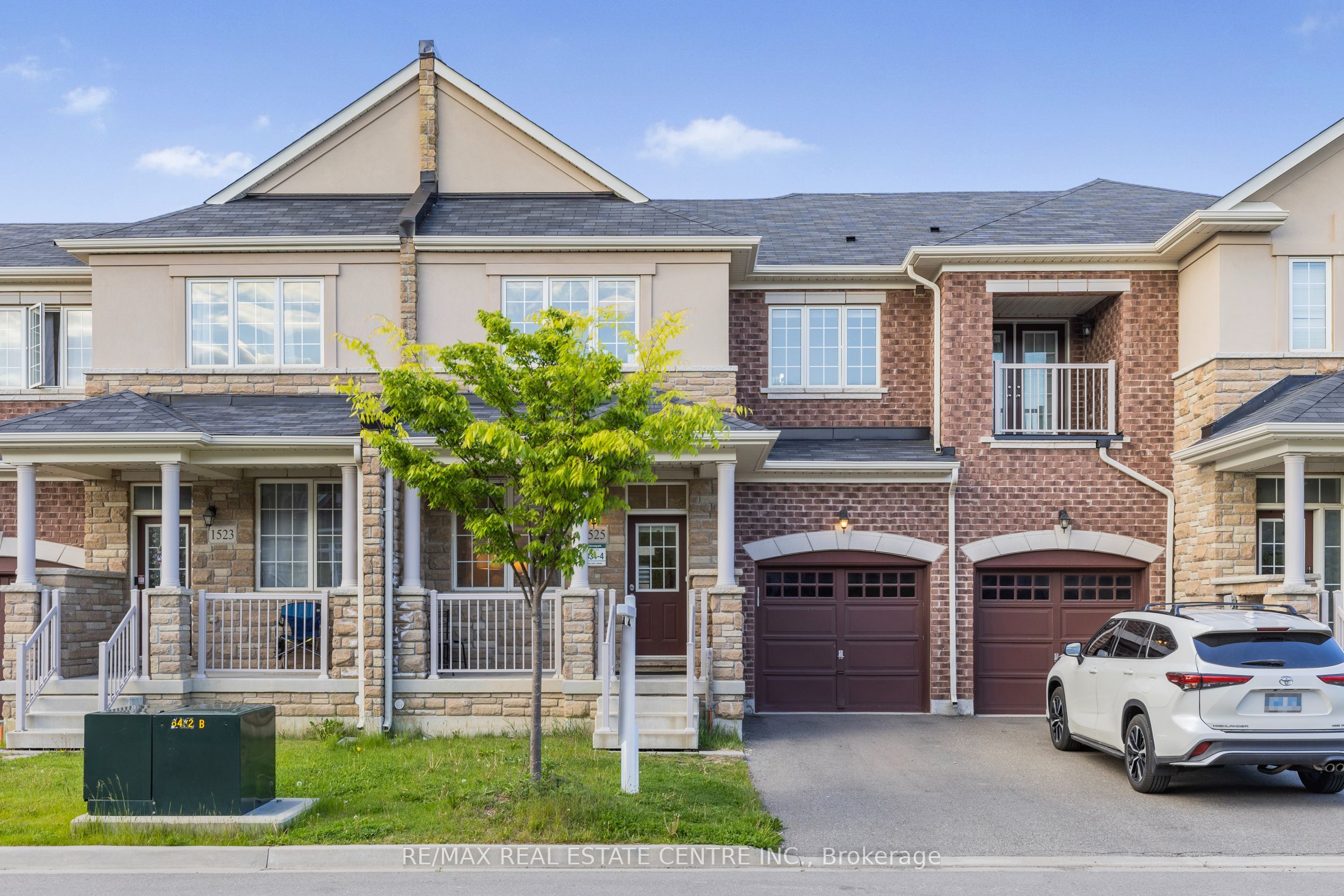 1525 Carr Landing N/A