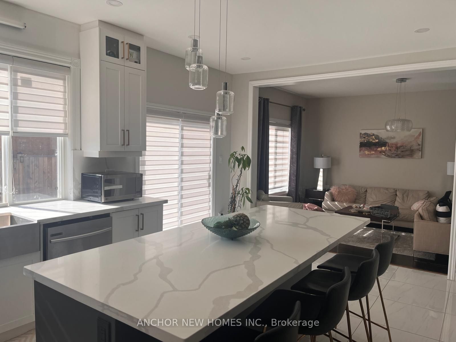 6984 Amour Terrace N