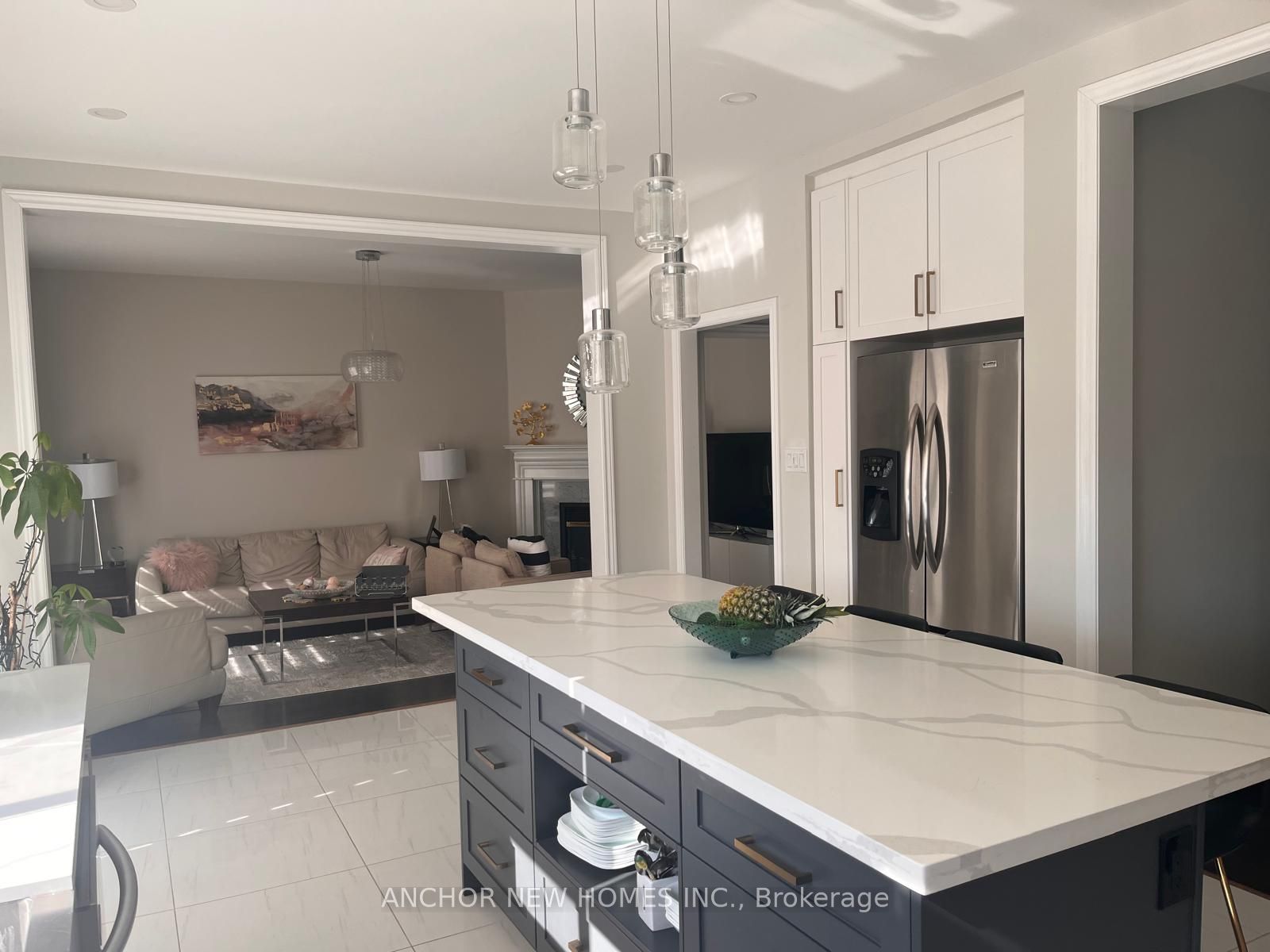 6984 Amour Terrace N