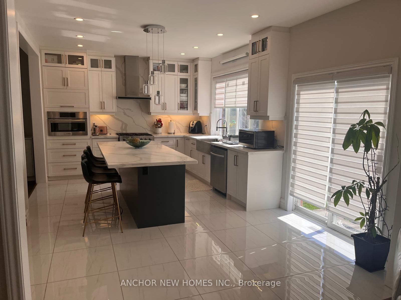 6984 Amour Terrace N