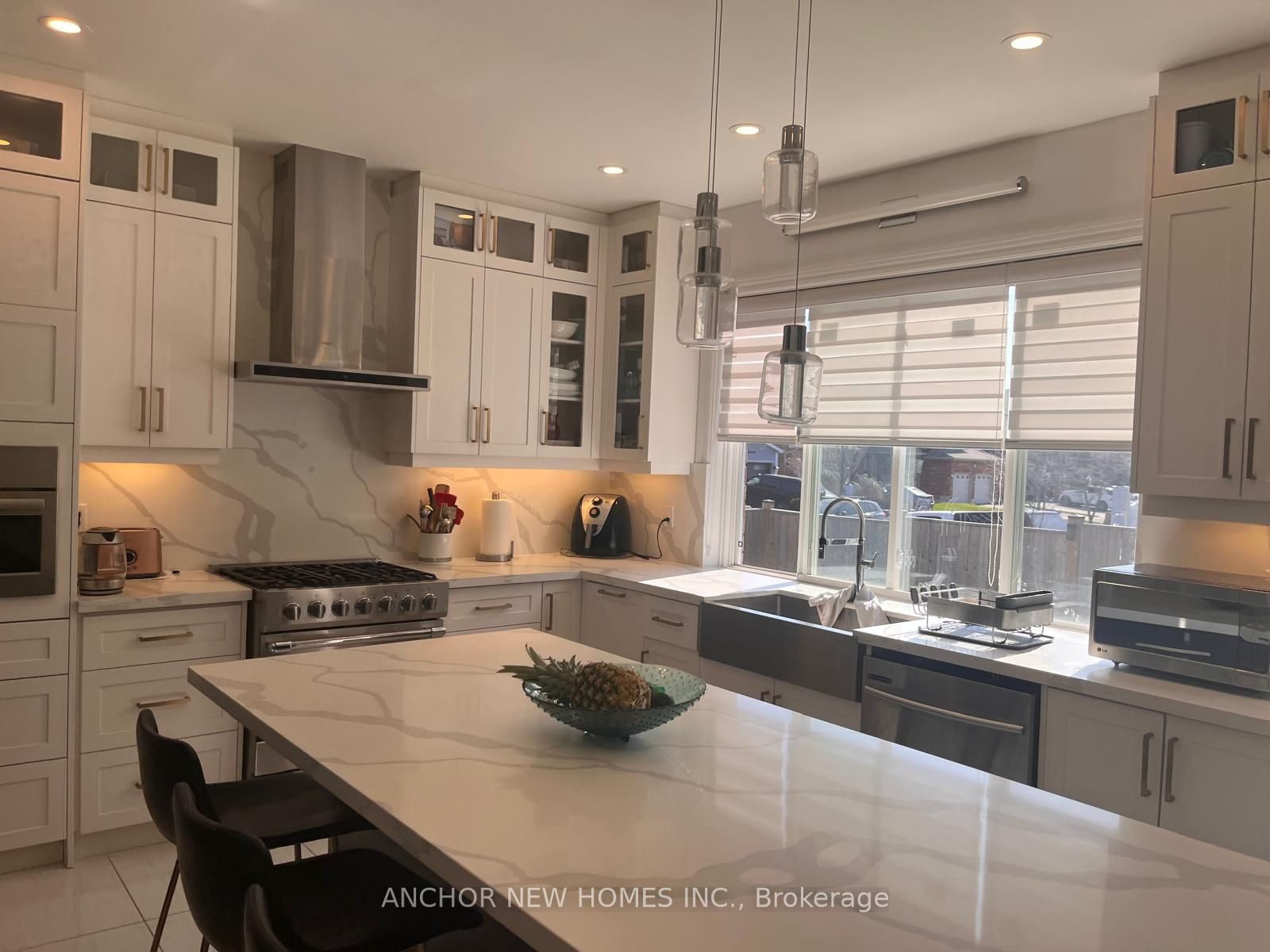 6984 Amour Terrace N