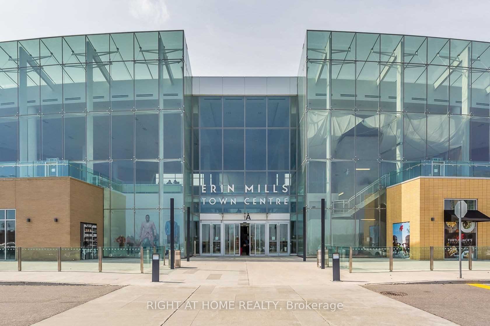 2520 Eglinton Avenue W 1901