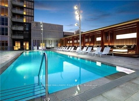 300 Front Street 805