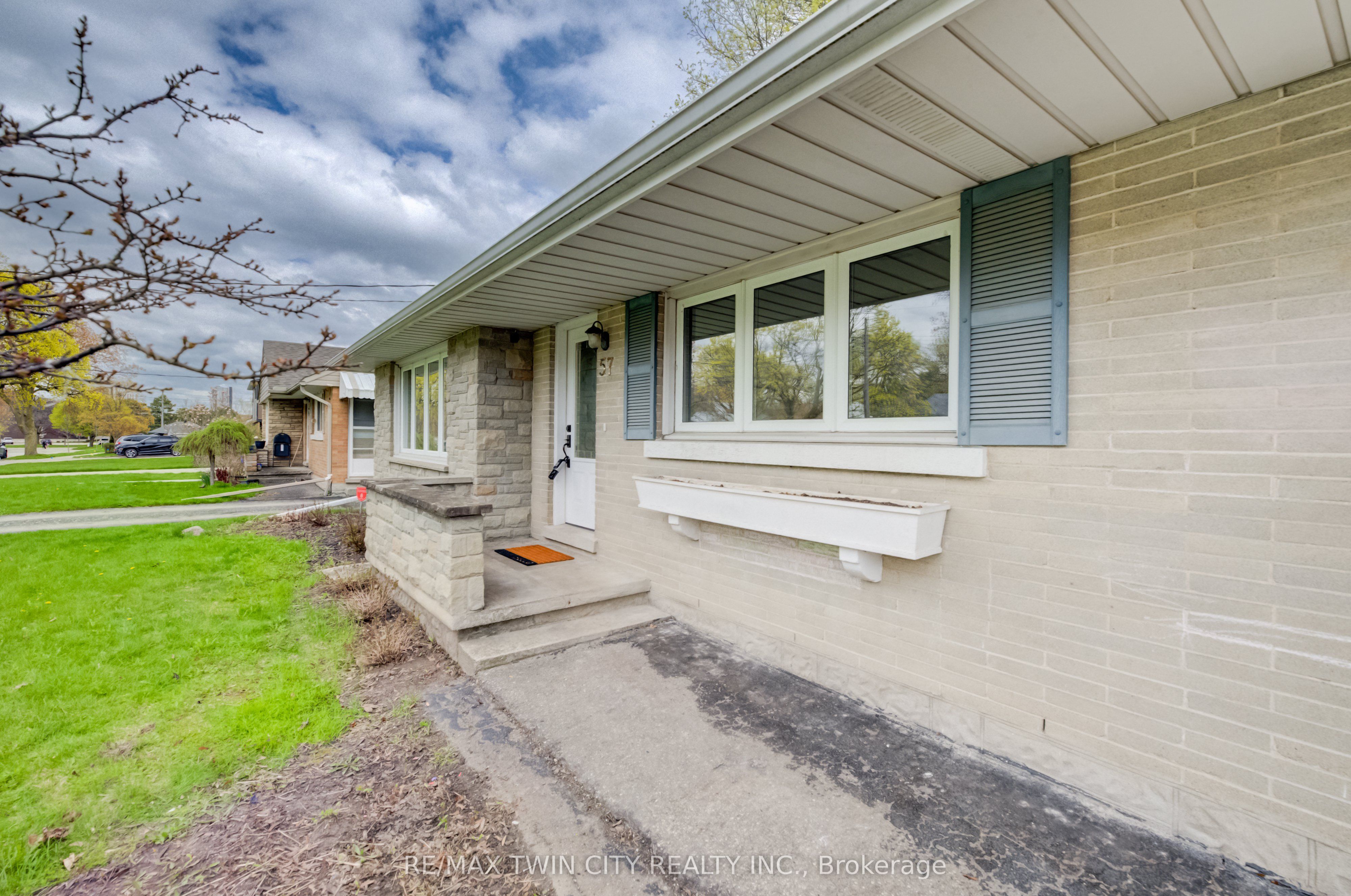 57 Jack Avenue