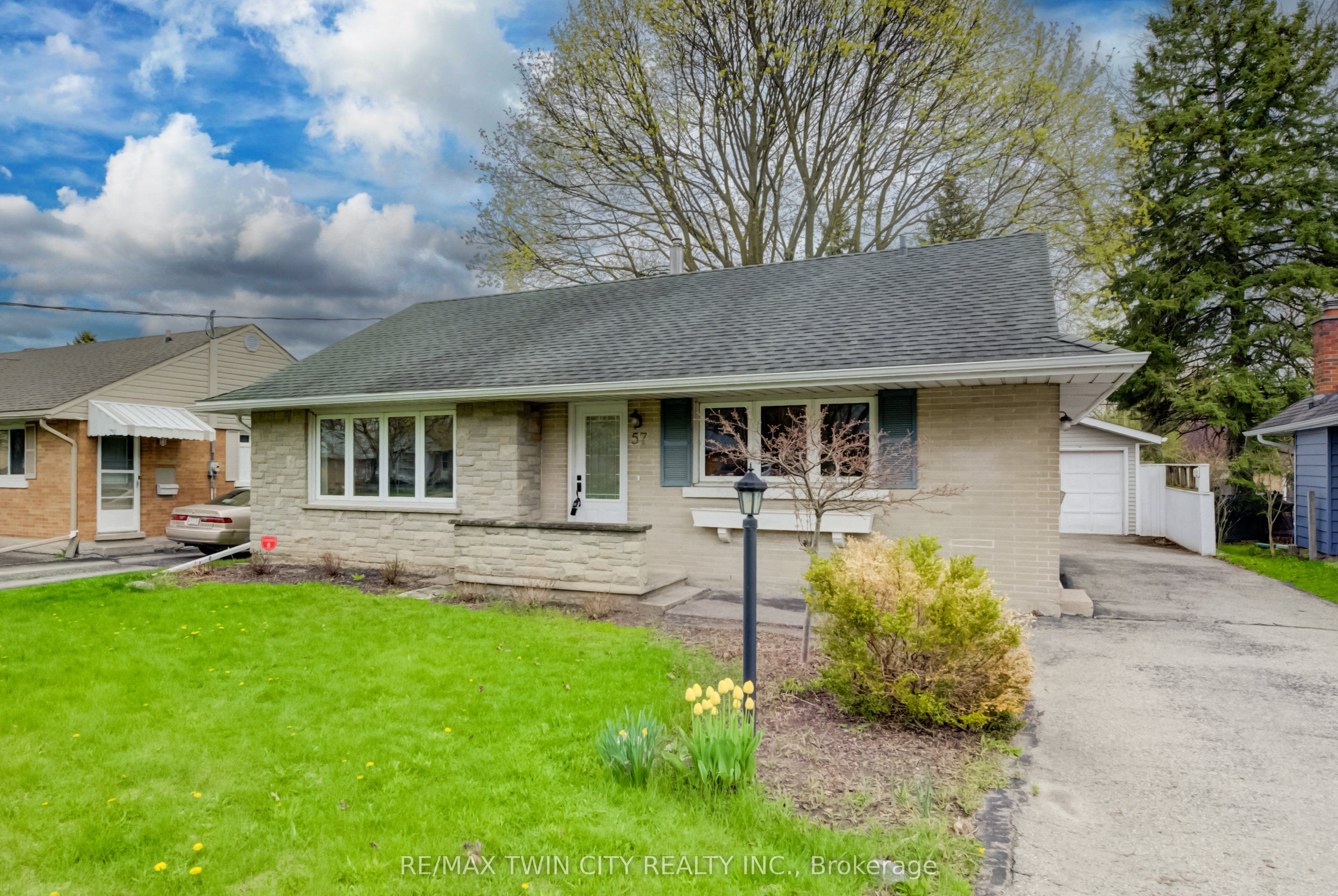 57 Jack Avenue