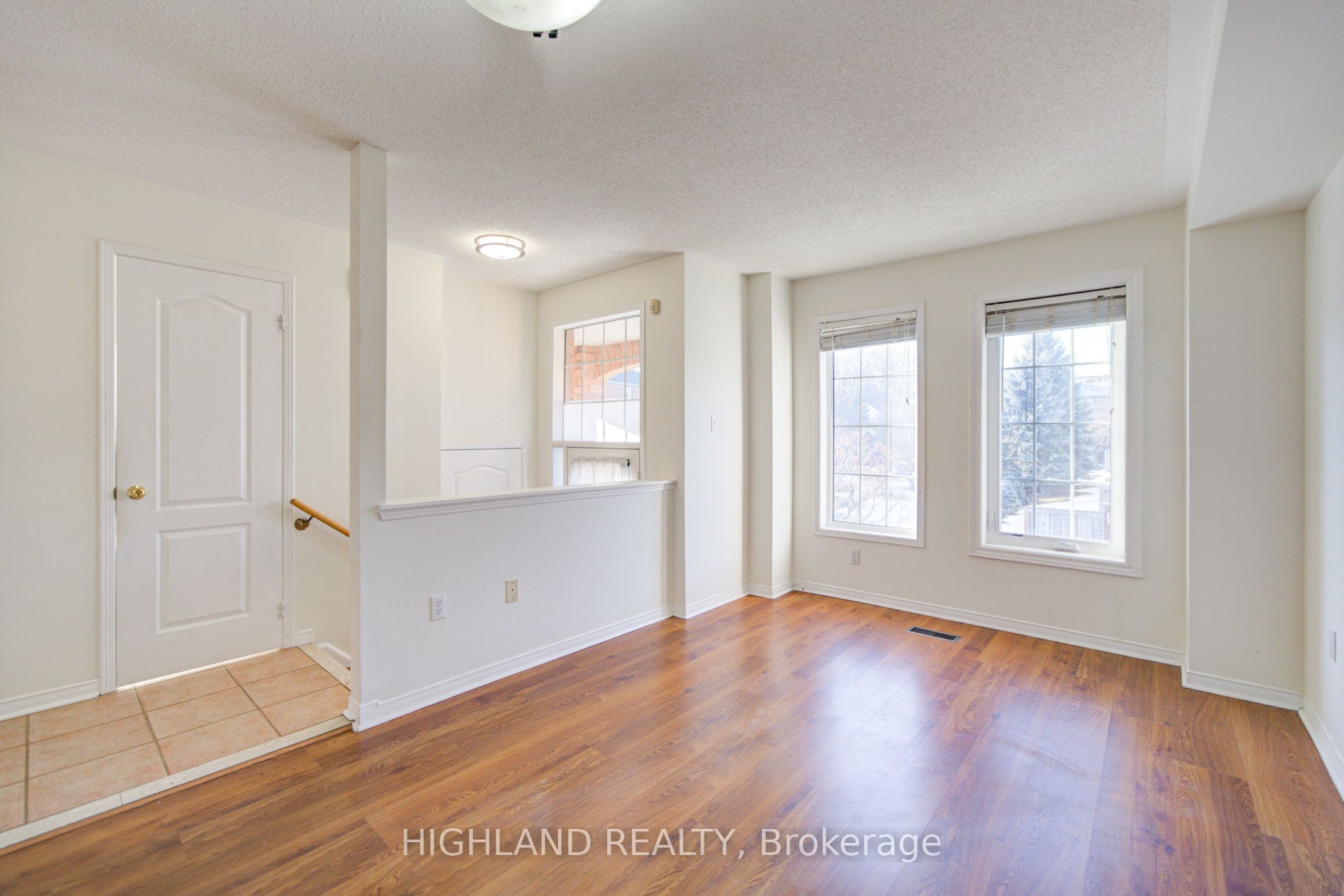 5530 Glen Erin Drive 117