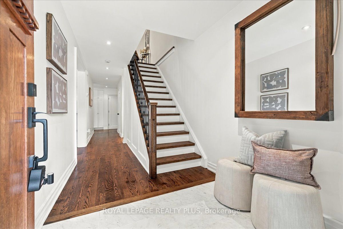 1865 Barsuda Drive
