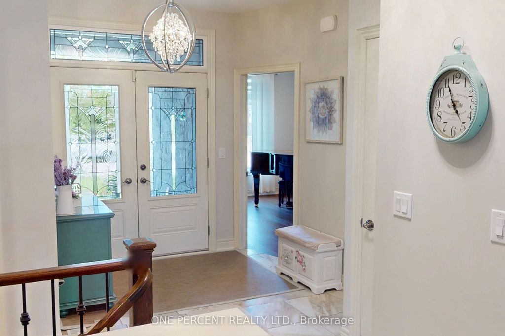 Photo of 59 Julia Drive, Welland, ON L3T 5W4 (MLS # X12954370)