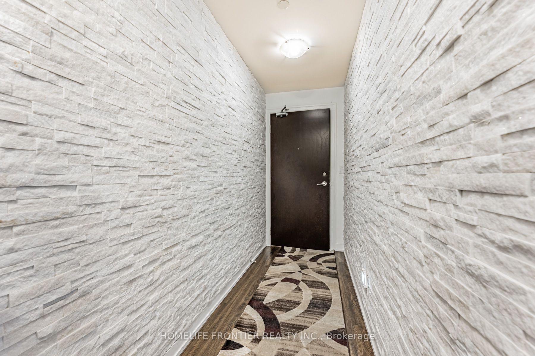 205 Manning Avenue 415