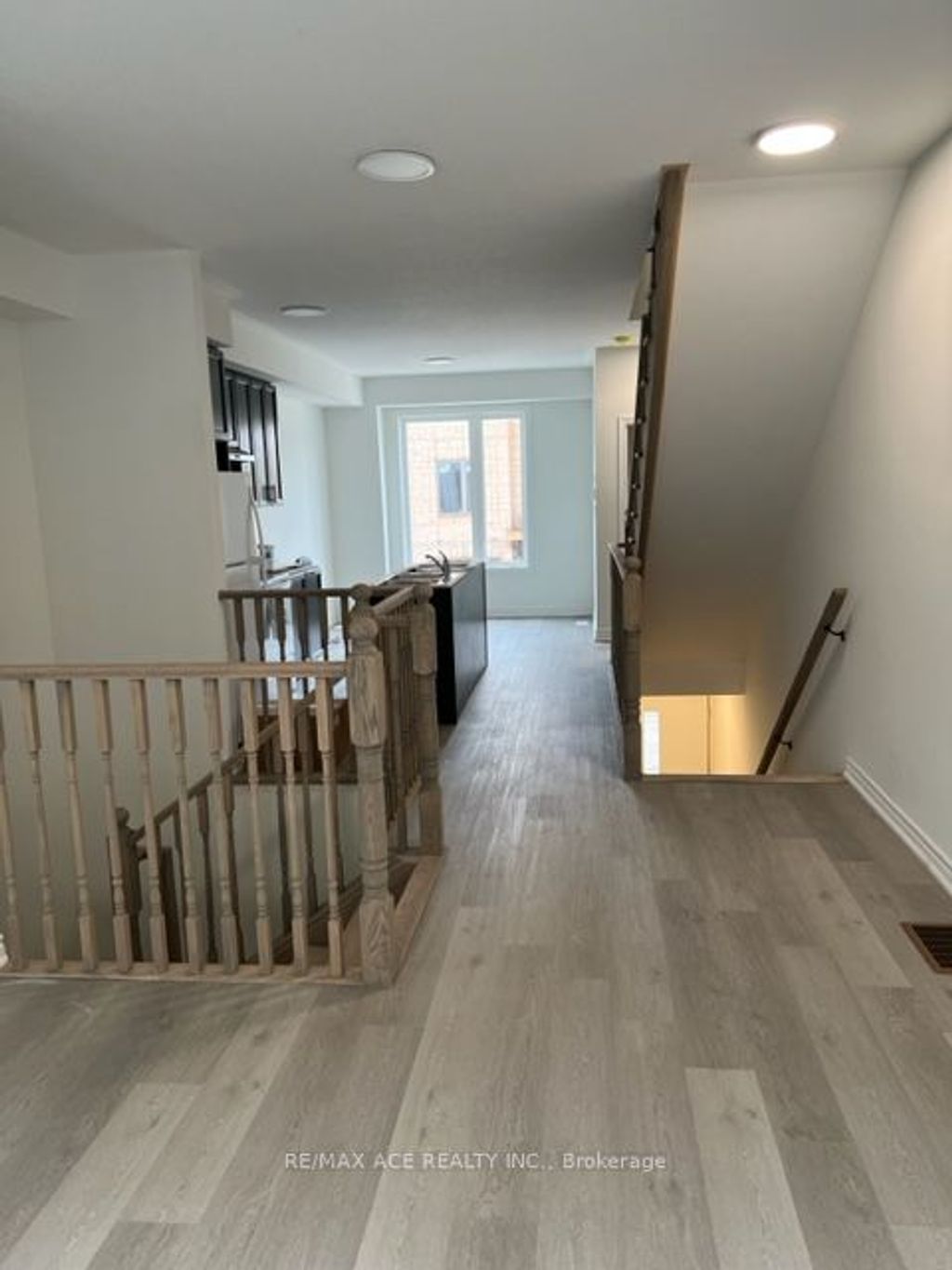 Photo of 4 Winters Crescent N #16, Collingwood, ON L9Y 5B4 (MLS # S12744384)