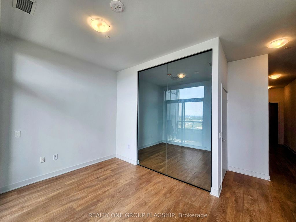 Photo of 2920 Highway 7 N/A #2008, Vaughan, ON L4K 0P4 (MLS # N12859608)