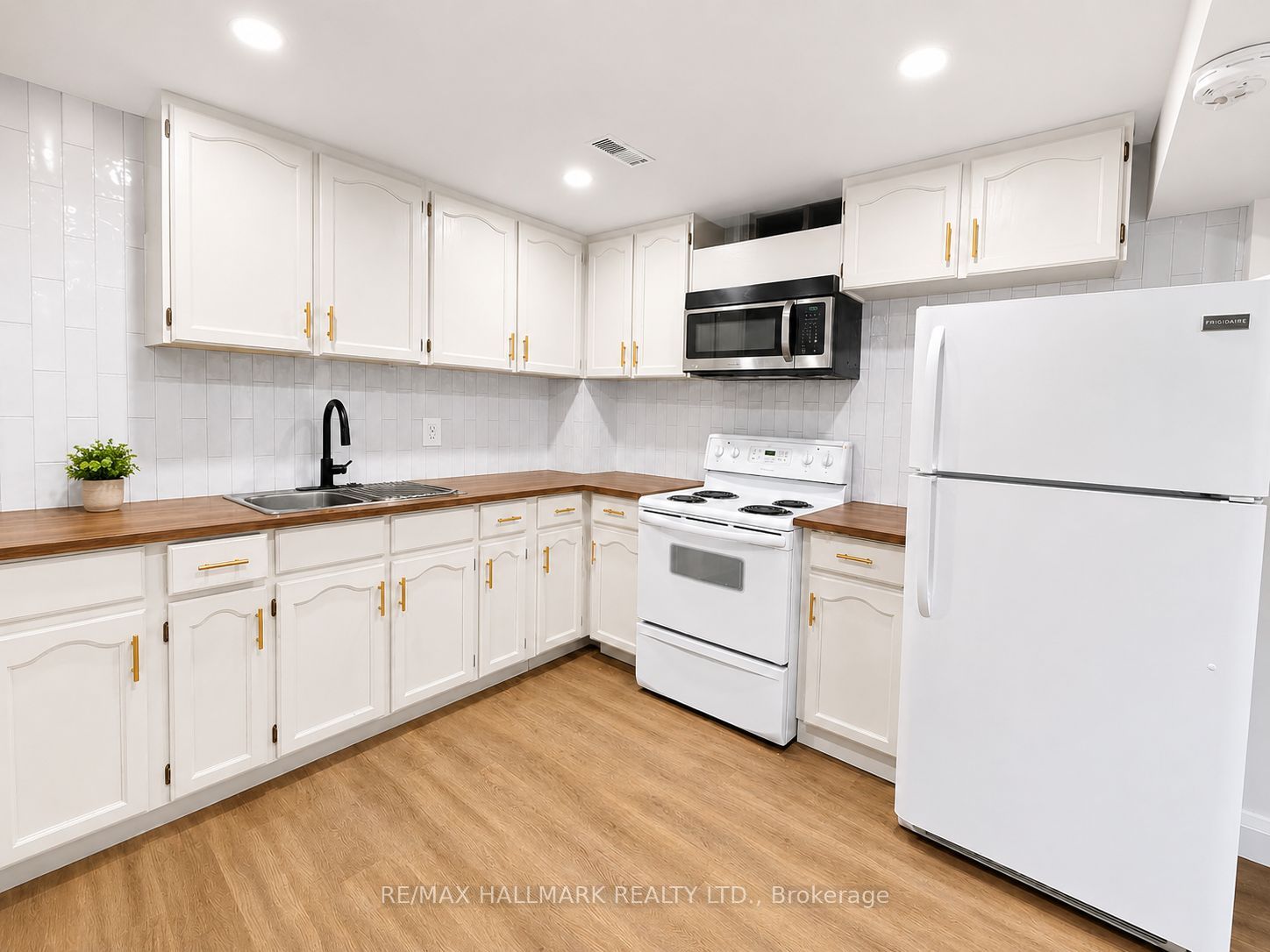 120 Squire Drive Bsmt