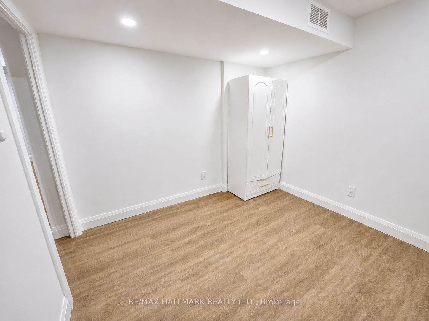 120 Squire Drive Bsmt