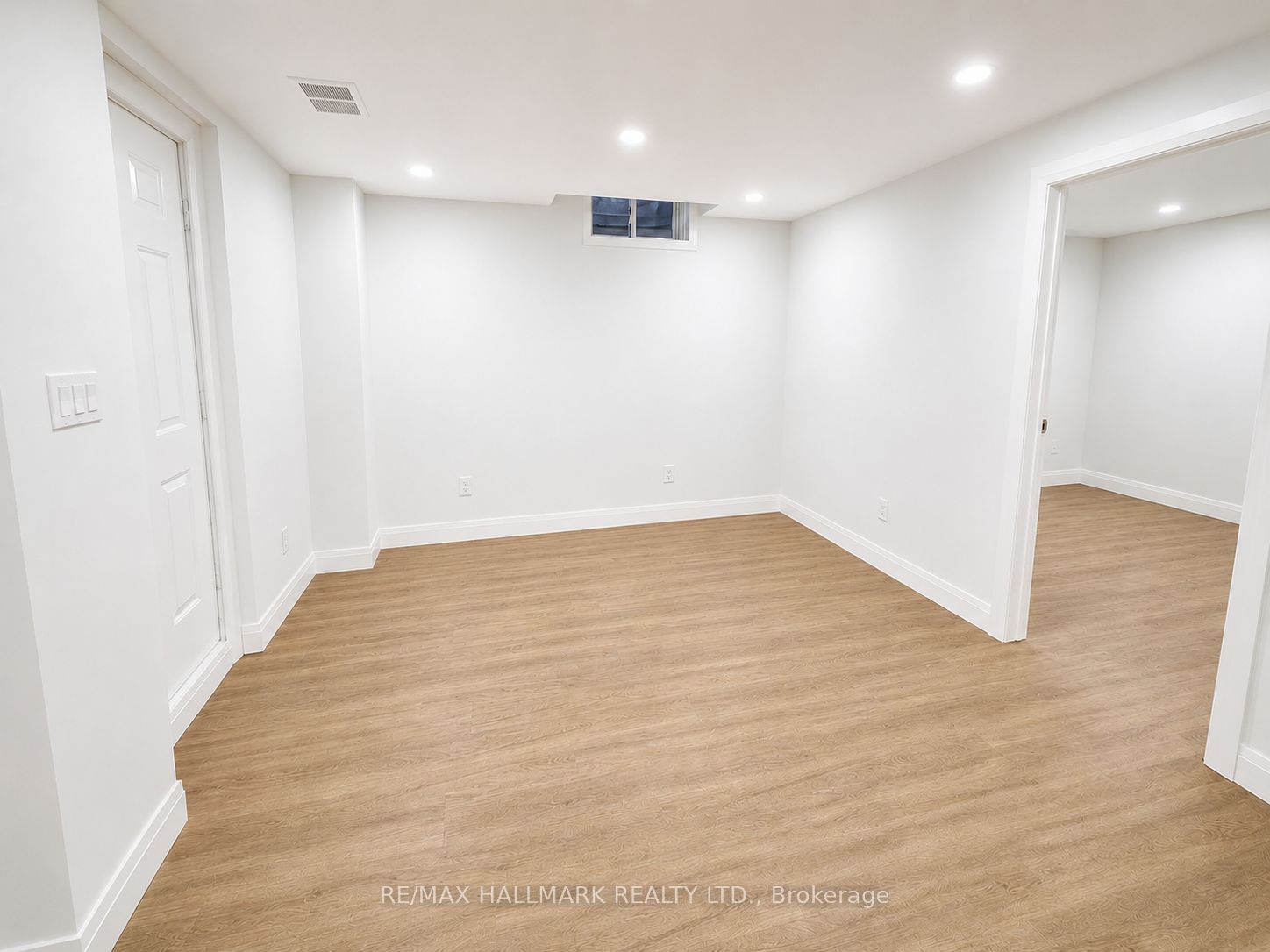120 Squire Drive Bsmt