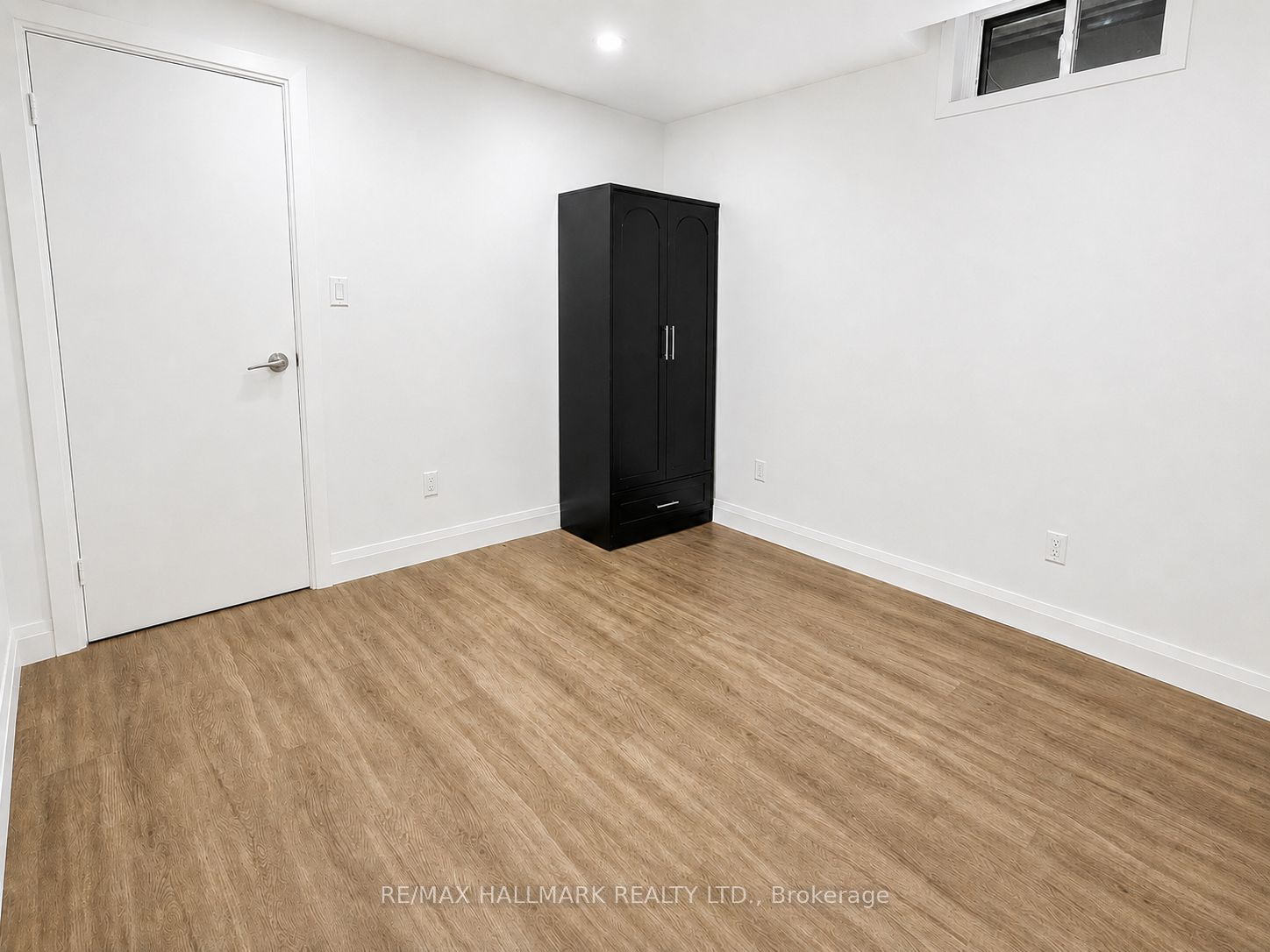 120 Squire Drive Bsmt