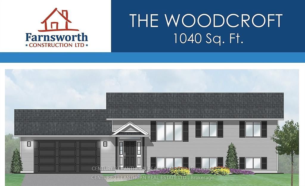 Photo of 505 Pigden Road, Madoc, ON K0K 2K0 (MLS # X12979172)