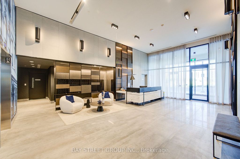 Photo of 292 Verdale Crossing N/A #1204B, Markham, ON L6G 0H6 (MLS # N12670268)