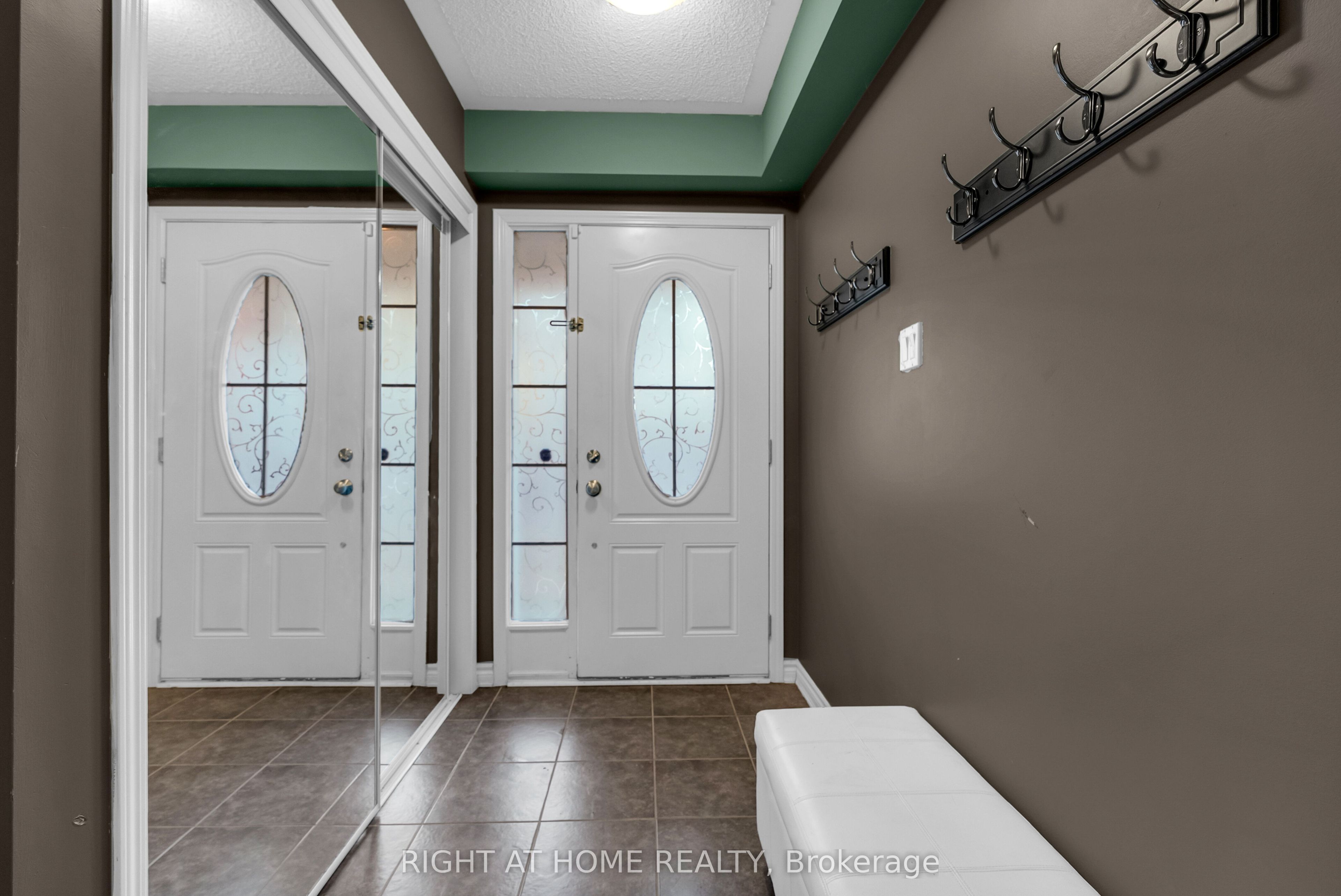 1626 Leblanc Court