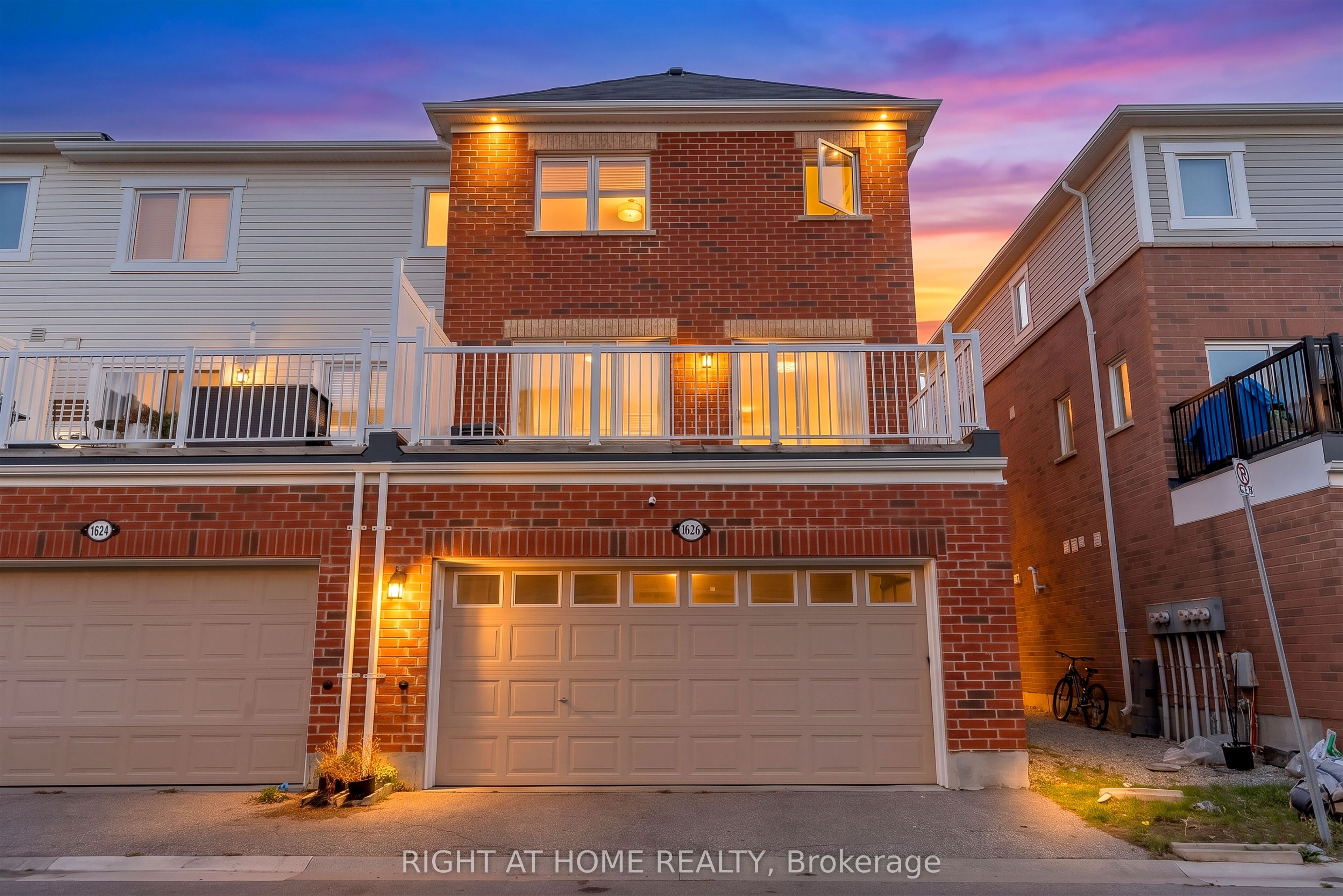 1626 Leblanc Court