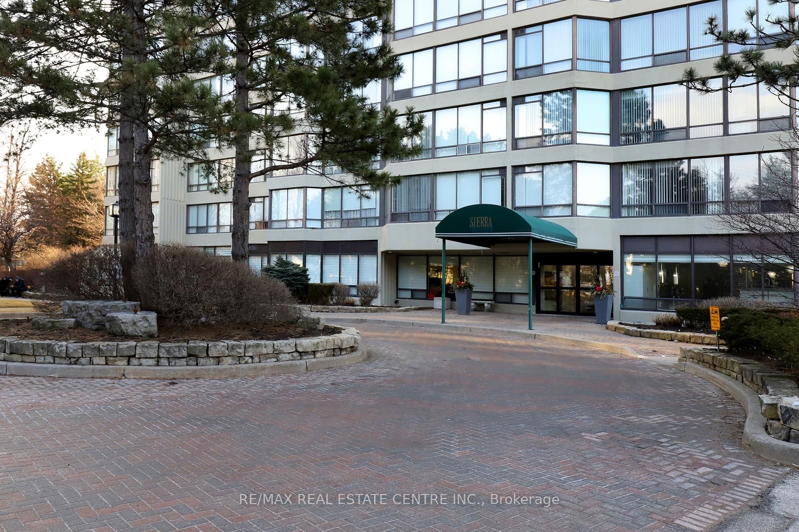 26 Hanover Road 1704