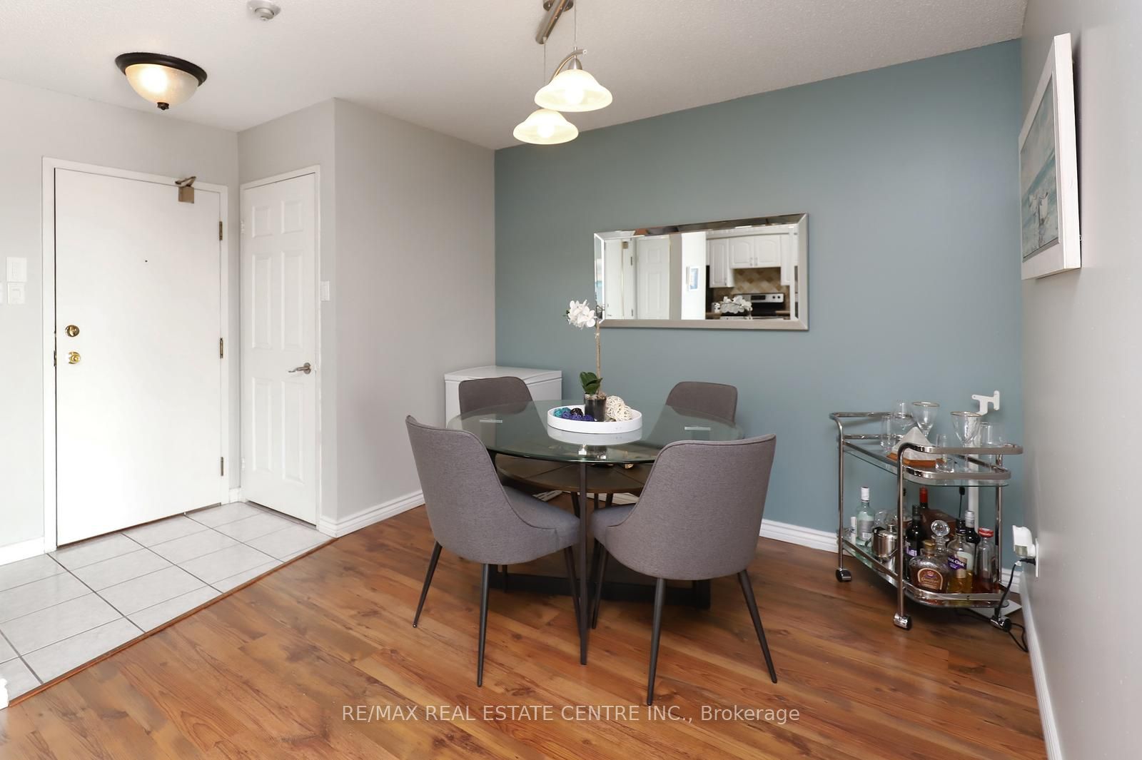 26 Hanover Road 1704