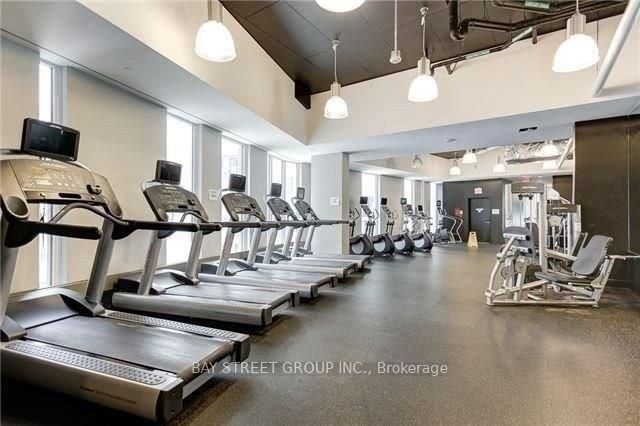 80 QUEENS WHARF Road E 1509