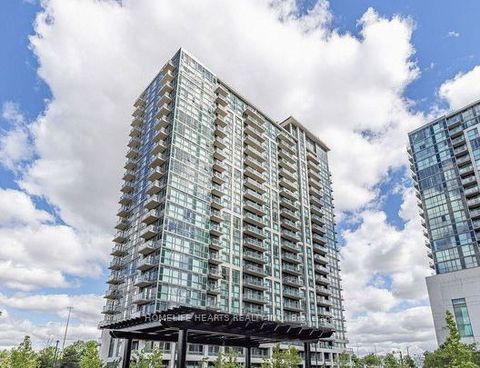 349 Rathburn Road 216 Mississauga ON L5B 0C8