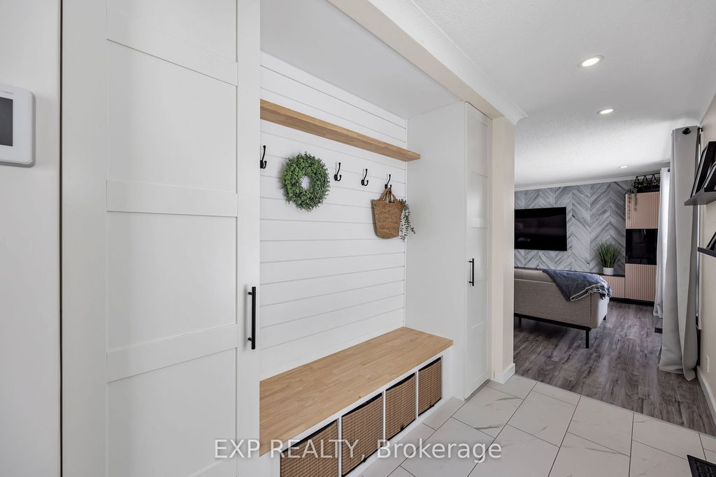 Photo of 4914 Farmers Way, Carlsbad Springs, ON K0A 1K0 (MLS # X12856912)