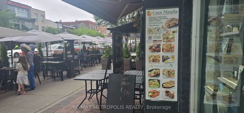 508 Danforth Avenue Toronto ON M4K 1P6