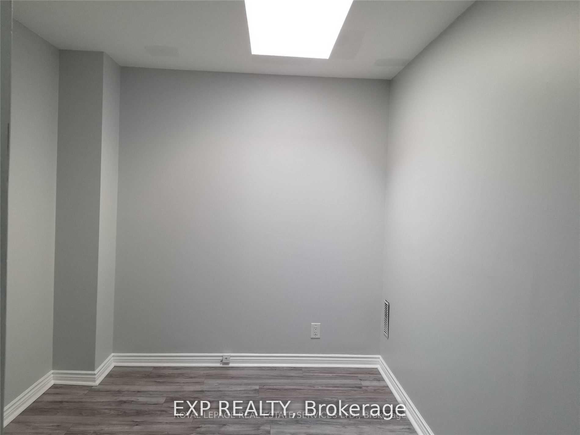 33 Mitchell Avenue Upper