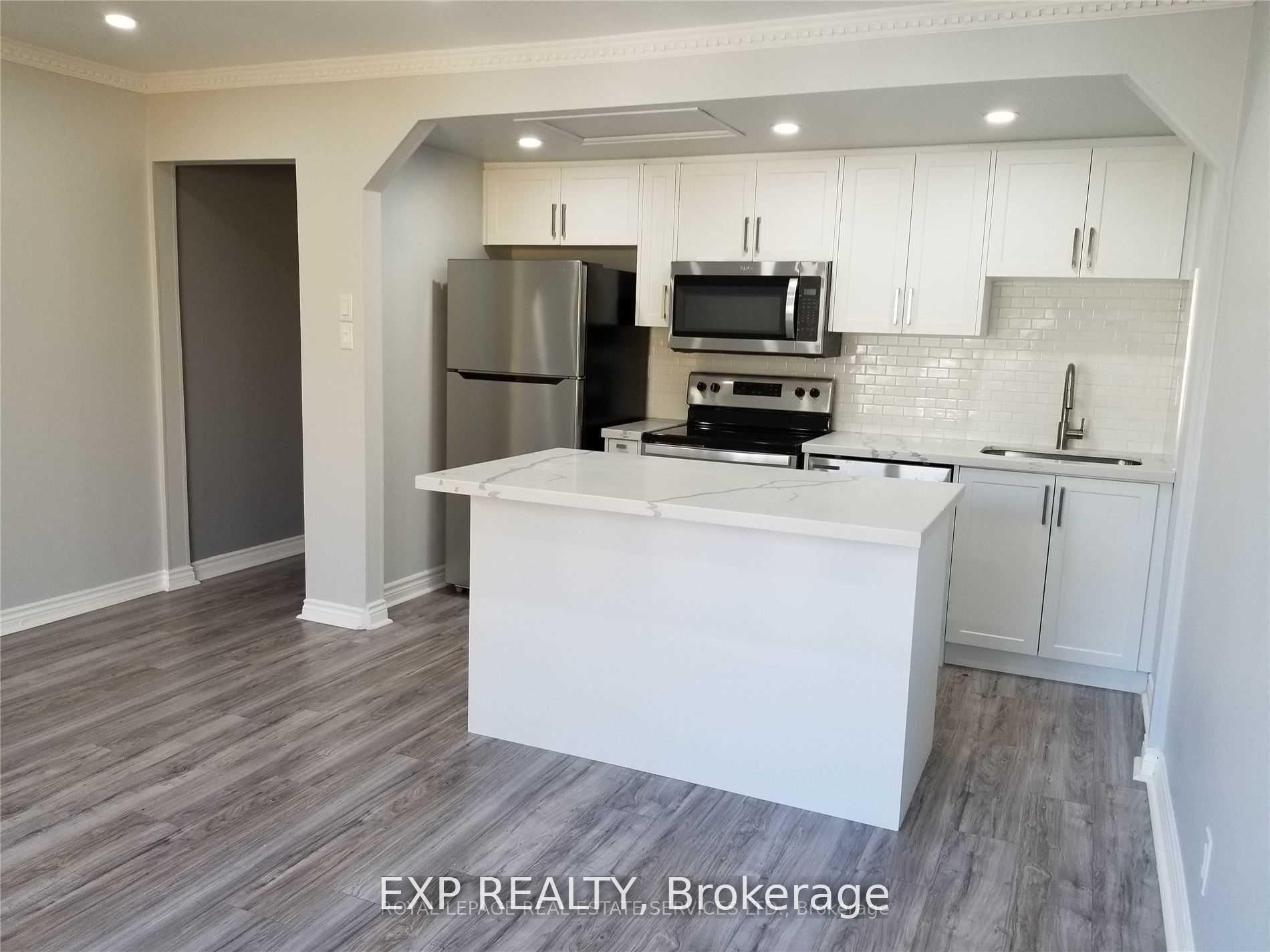 33 Mitchell Avenue Upper