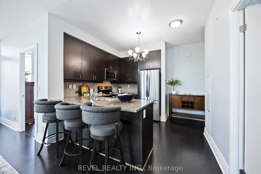 Photo of 1185 The Queensway N/A #209, Toronto, ON M8Z 0C6 (MLS # W12446324)