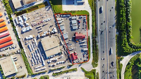 600 Harrop Drive Milton ON L9T 3H2