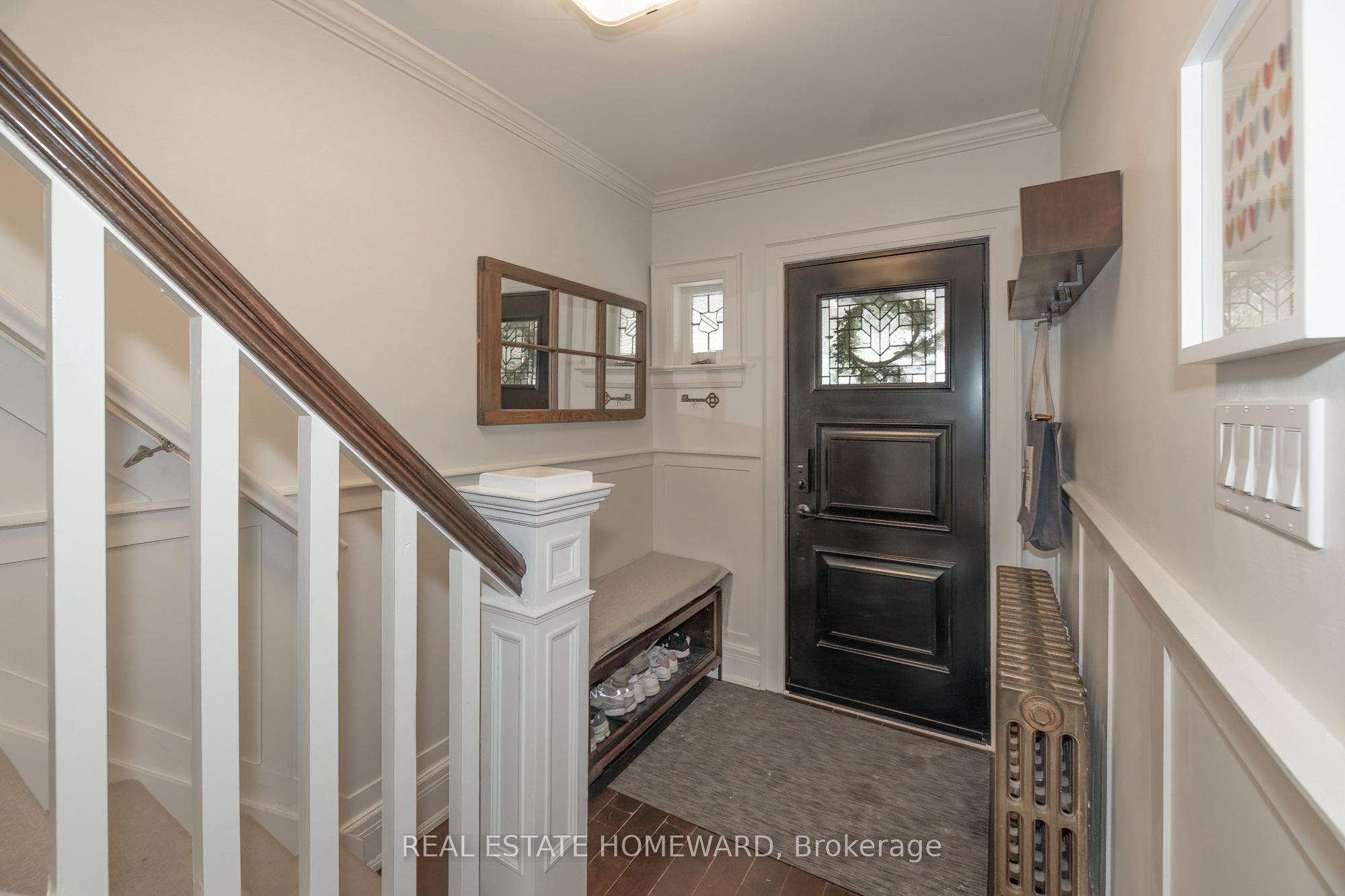 53 Pepler Avenue
