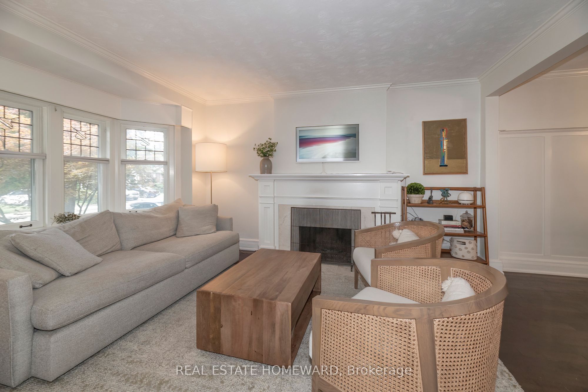 53 Pepler Avenue