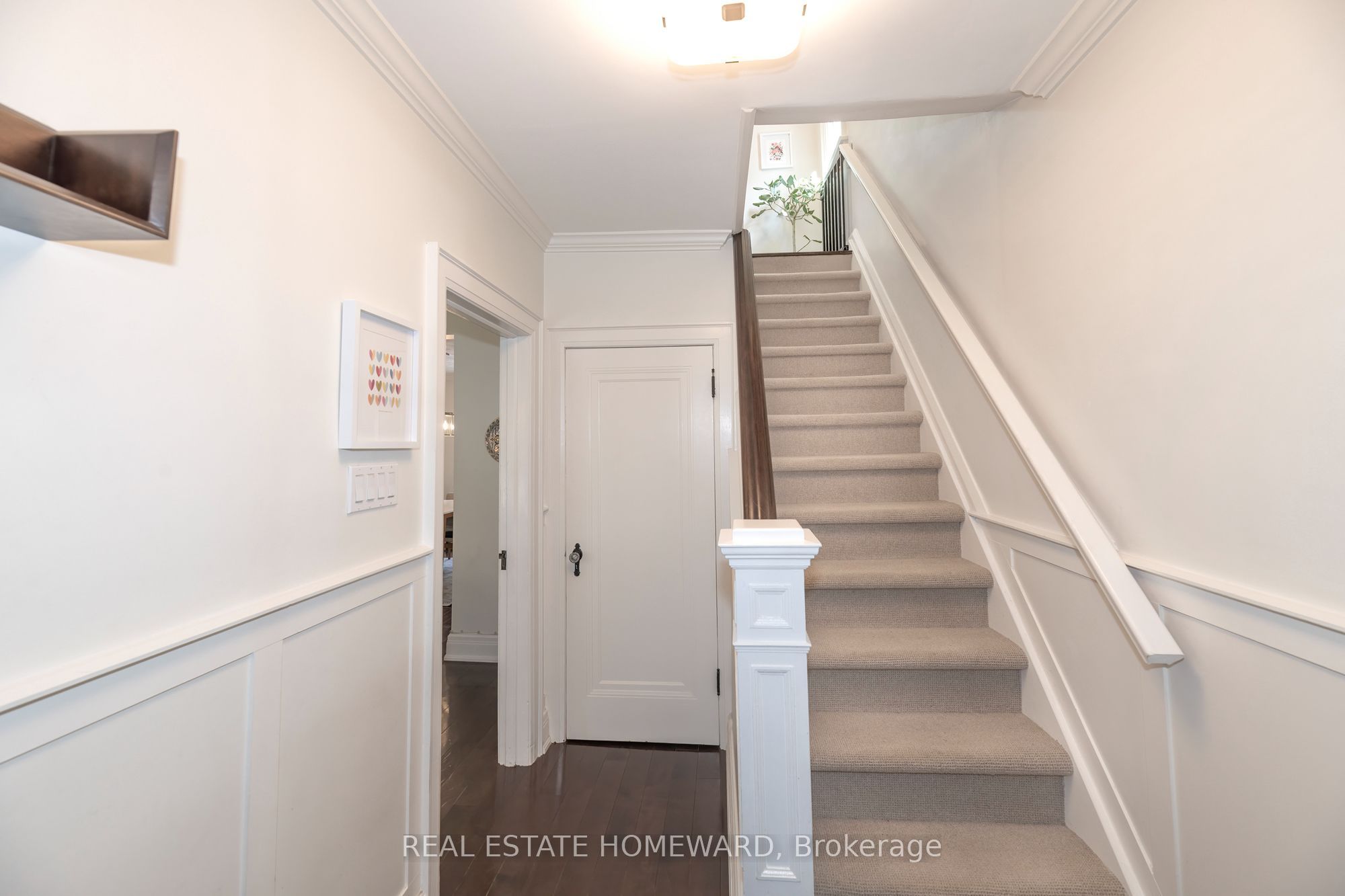 53 Pepler Avenue