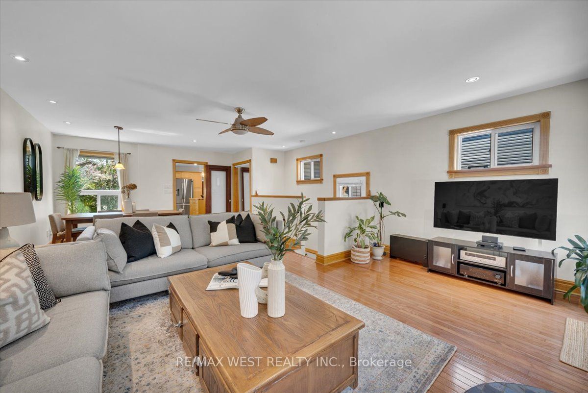 35 Gort Avenue