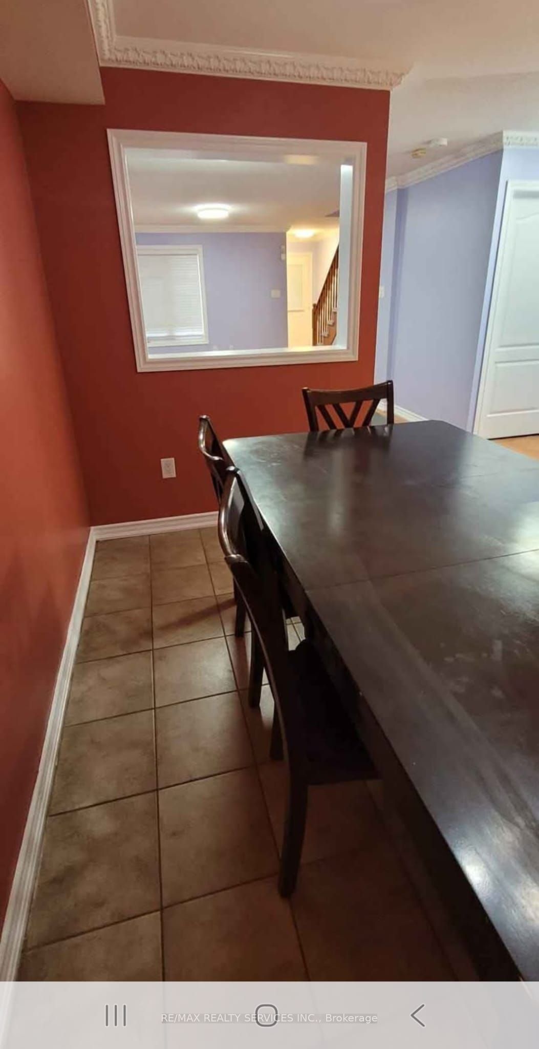 32 Thunderbird Trail