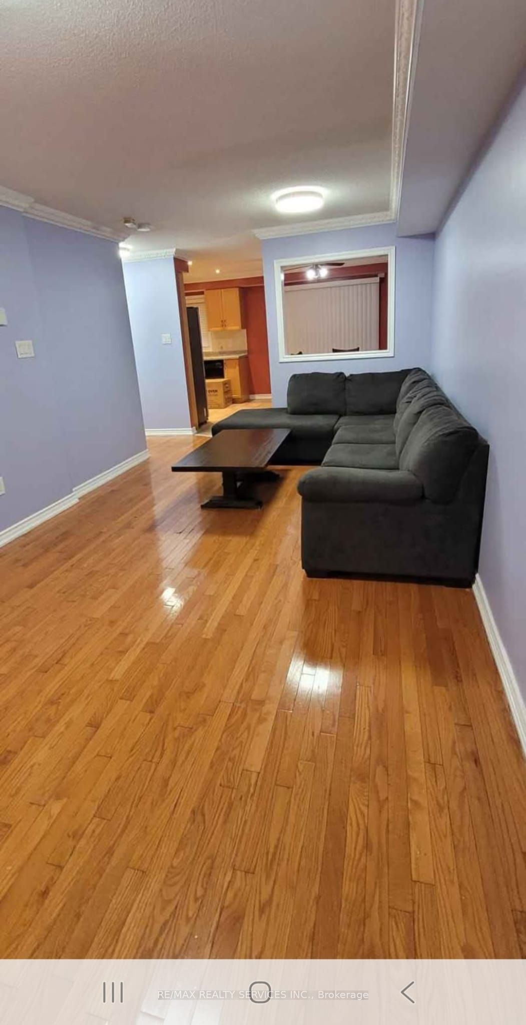 32 Thunderbird Trail