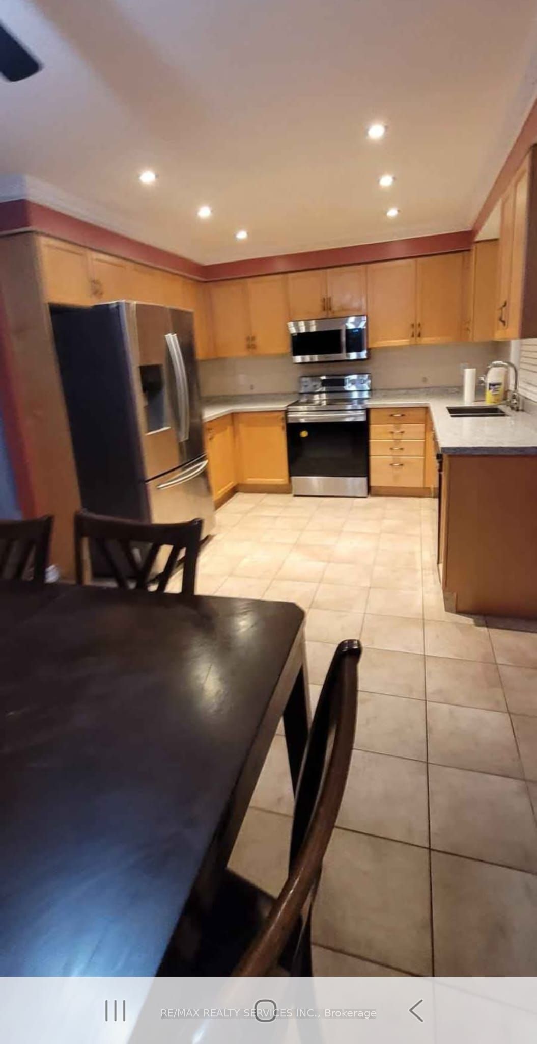 32 Thunderbird Trail