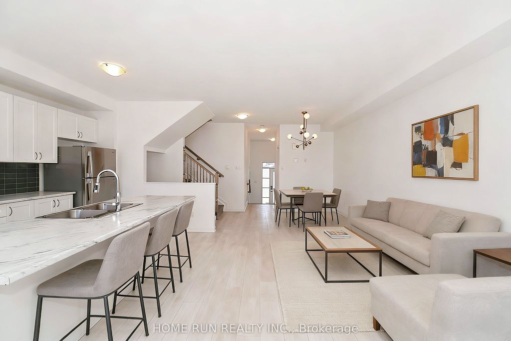 Photo of 50 Natare Place, Kanata, ON K2T 0P3 (MLS # X12933782)