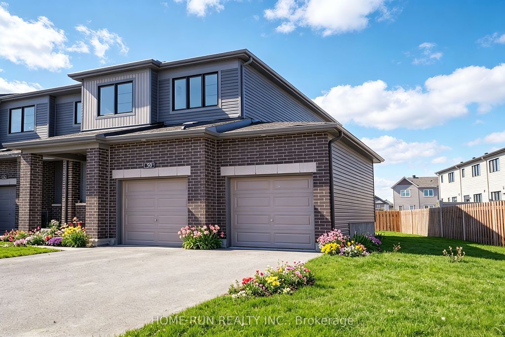 Photo of 50 Natare Place, Kanata, ON K2T 0P3 (MLS # X12933782)