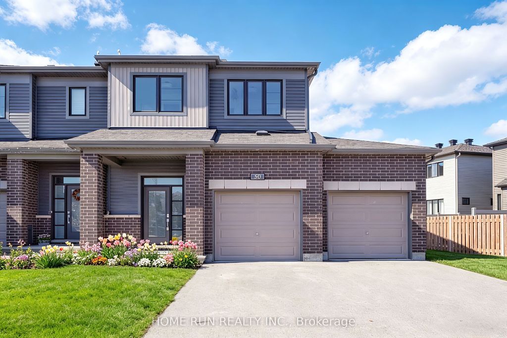 Photo of 50 Natare Place, Kanata, ON K2T 0P3 (MLS # X12933782)