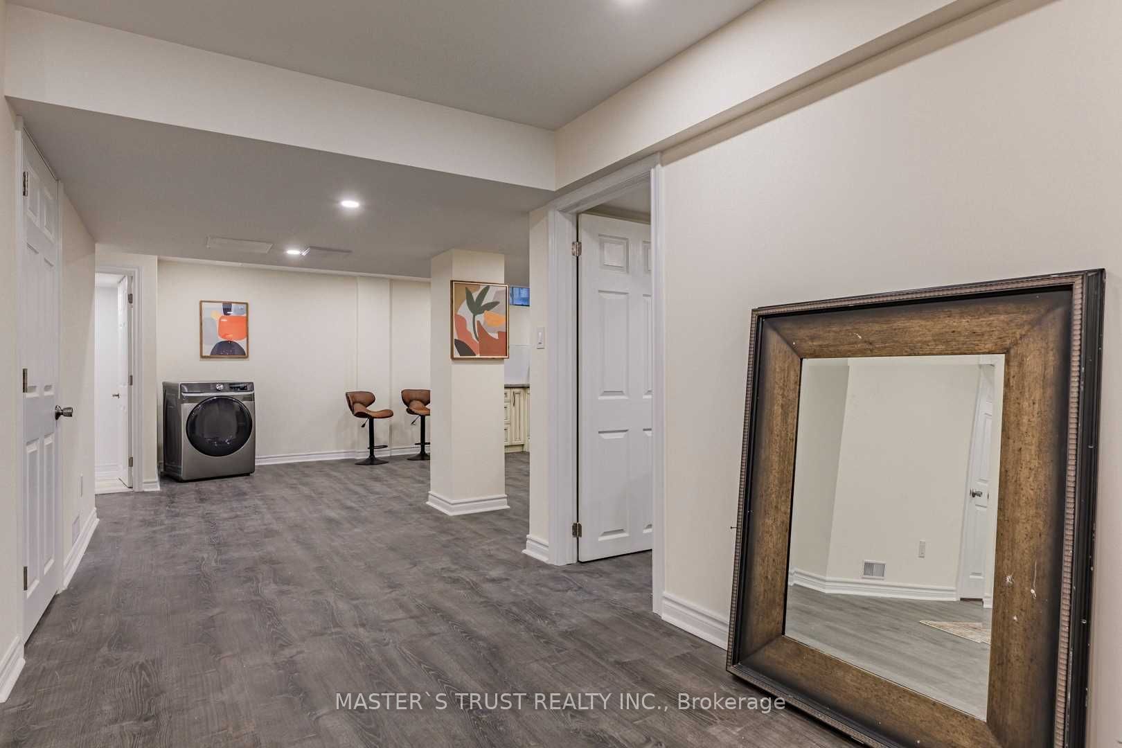 233 Shelbourne Drive Bsmt