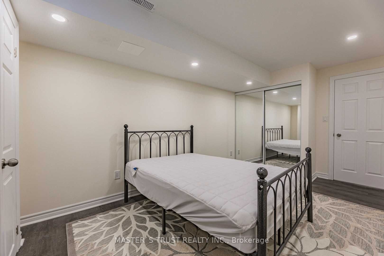 233 Shelbourne Drive Bsmt