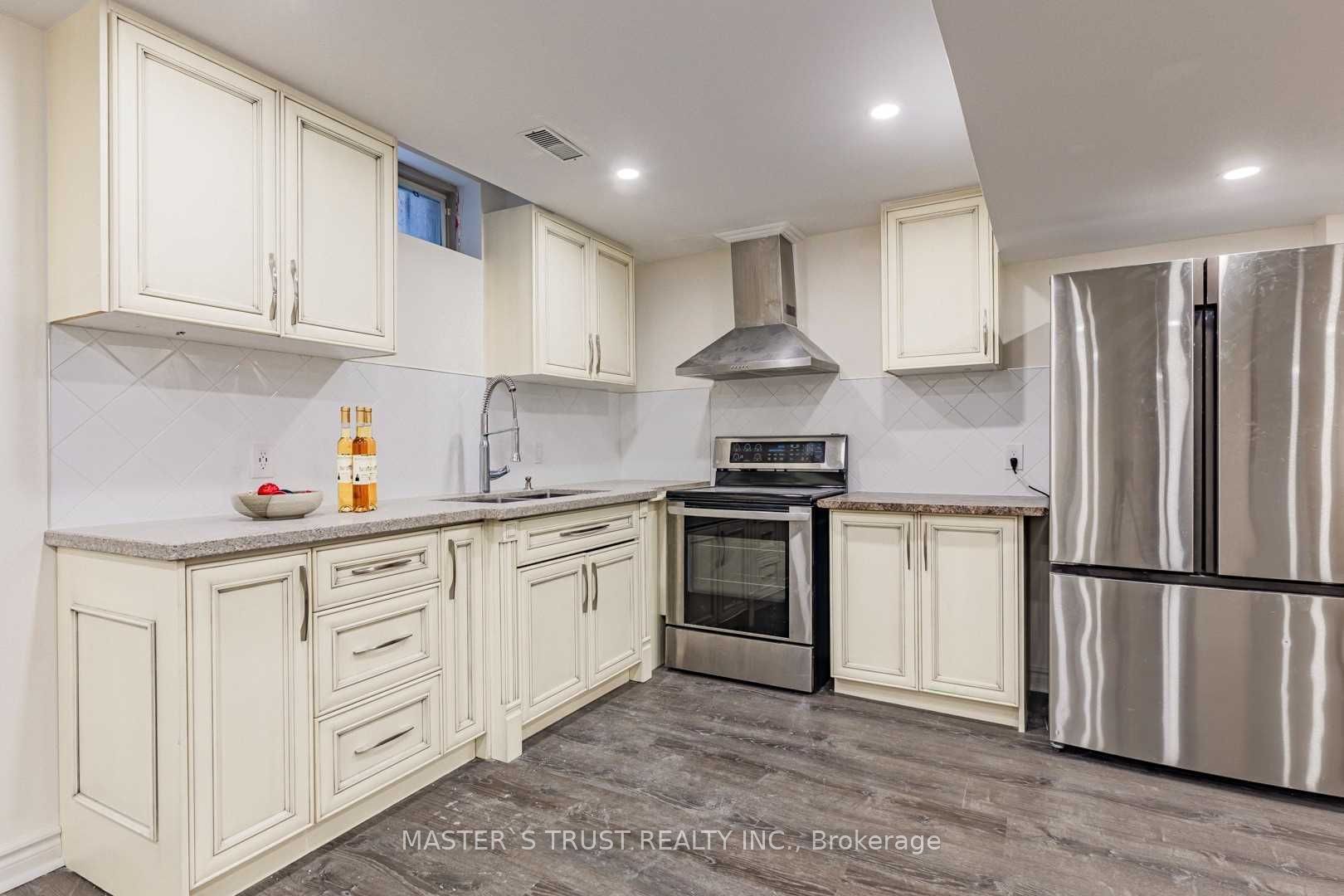 233 Shelbourne Drive Bsmt